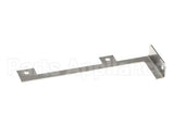 704409 Piper Products Wire Harness