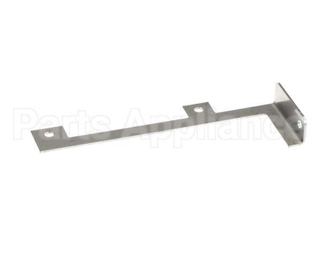 704409 Piper Products Wire Harness