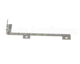 704409 Piper Products Wire Harness
