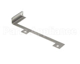 704409 Piper Products Wire Harness