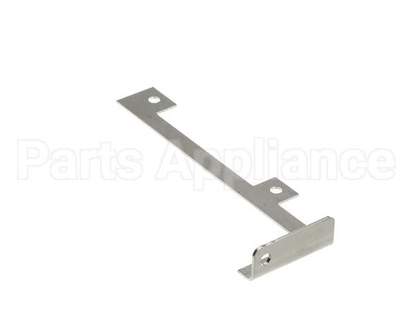 704409 Piper Products Wire Harness