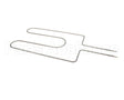 70441 Marsal Pizza Ovens Element, 220-240Vac Msl#Tr-240