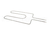 70441 Marsal Pizza Ovens Element, 220-240Vac Msl#Tr-240