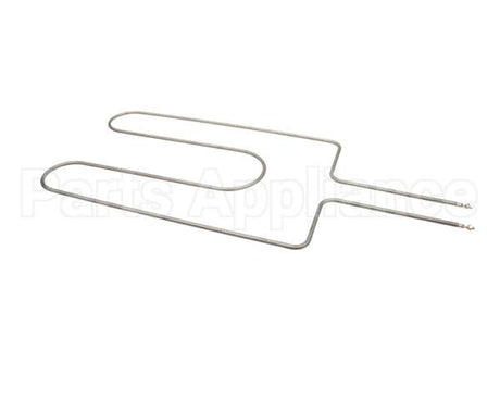 70441 Marsal Pizza Ovens Element, 220-240Vac Msl#Tr-240