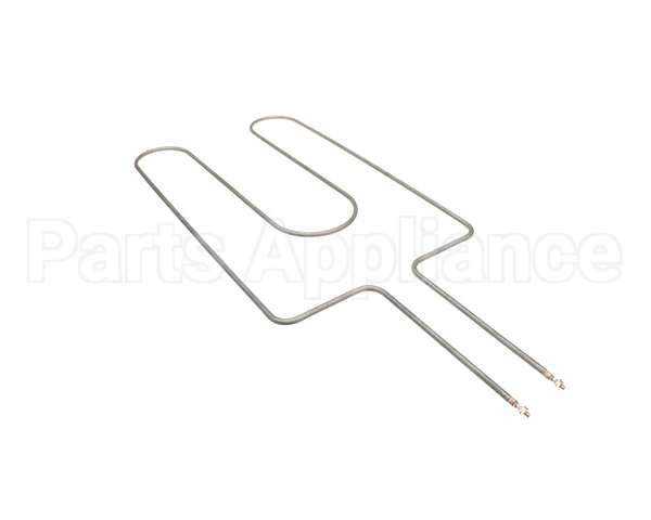 70441 Marsal Pizza Ovens Element, 220-240Vac Msl#Tr-240