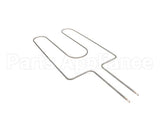 70441 Marsal Pizza Ovens Element, 220-240Vac Msl#Tr-240