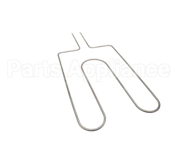 70441 Marsal Pizza Ovens Element, 220-240Vac Msl#Tr-240