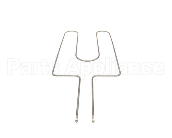 70441 Marsal Pizza Ovens Element, 220-240Vac Msl#Tr-240