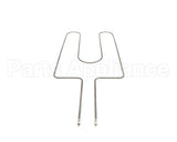70441 Marsal Pizza Ovens Element, 220-240Vac Msl#Tr-240