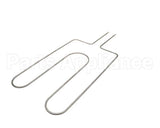 70441 Marsal Pizza Ovens Element, 220-240Vac Msl#Tr-240