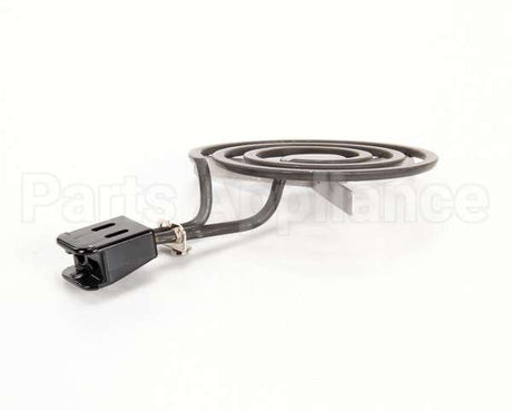 704410 Piper Products Element
