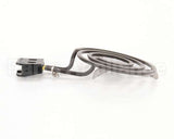 704410 Piper Products Element