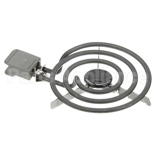 704410 Compatible Supersystems Element, Humidity - 120V/1250W
