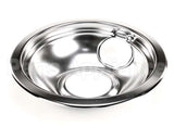 704414 Piper Products Reflector Bowl