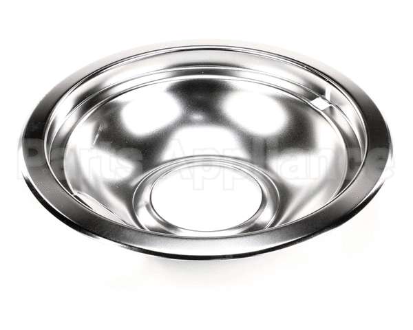 704414 Piper Products Reflector Bowl