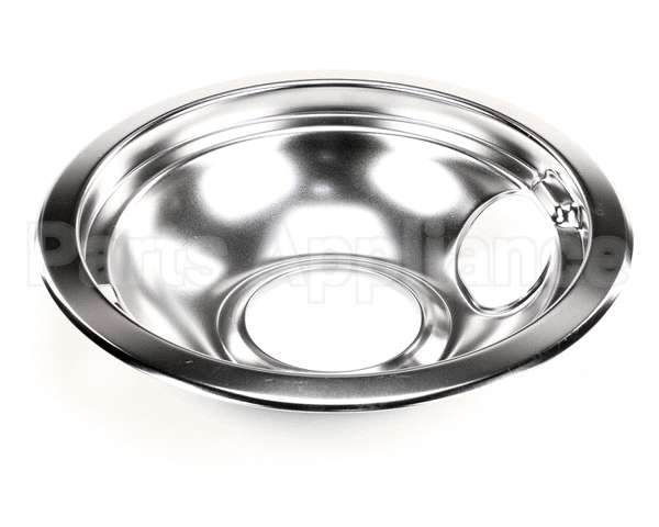 704414 Piper Products Reflector Bowl