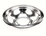 704414 Piper Products Reflector Bowl