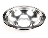 704414 Piper Products Reflector Bowl