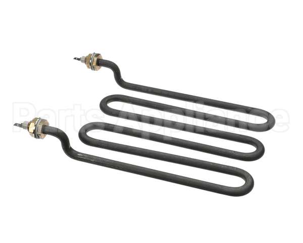 704415 Piper Products Humidity Control Heater