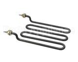 704415 Piper Products Humidity Control Heater