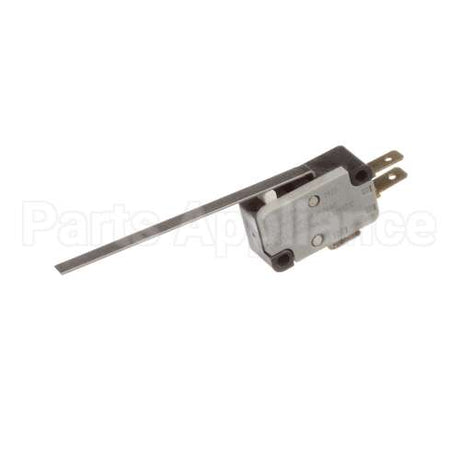 70444 Blakeslee Micro Switch