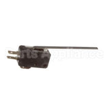 70444 Blakeslee Micro Switch