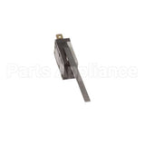 70444 Blakeslee Micro Switch