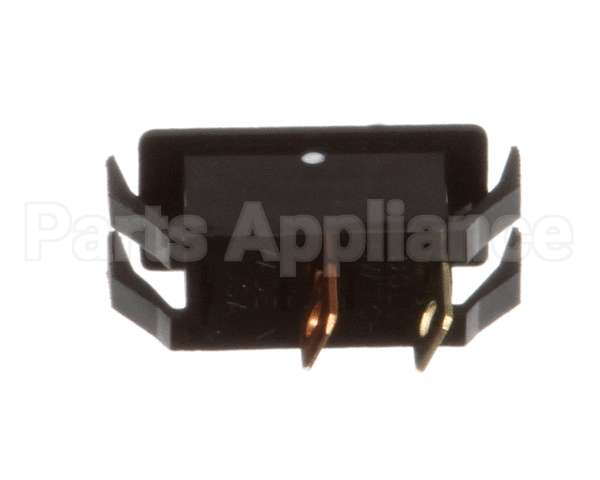 70445 Grindmaster Cecilware Switch,Rocker,N/O,White