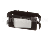 70445 Grindmaster Cecilware Switch,Rocker,N/O,White