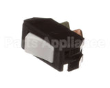 70445 Grindmaster Cecilware Switch,Rocker,N/O,White