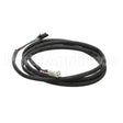 70446 Compatible Middleby Cable, Blower/Rot Brd, Rh