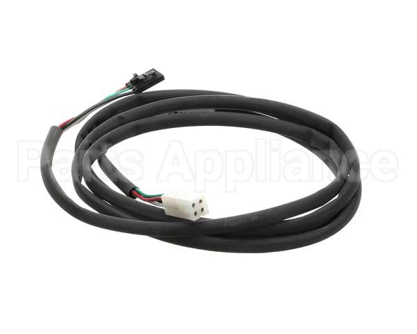 70446 Middleby Cable,Rh Blower/Rot Board