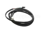 70446 Middleby Cable,Rh Blower/Rot Board