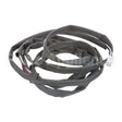 70447 Compatible Middleby Cable, Brnr Blwr/Rot Brd, Lh