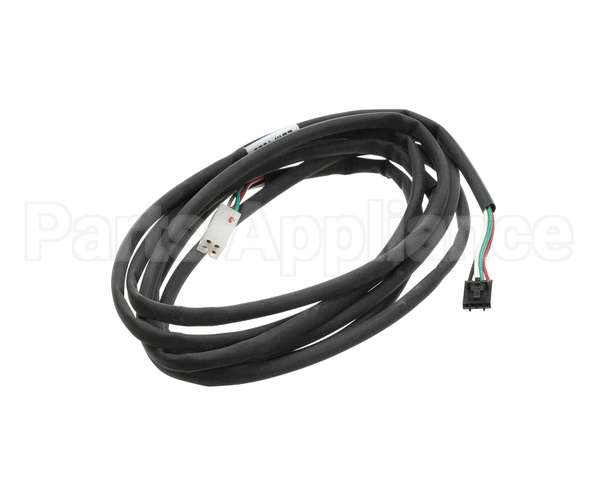 70447 Middleby Cable,Lh Blower/Rot Board