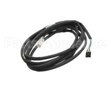 70447 Middleby Cable,Lh Blower/Rot Board