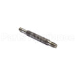 7044785YP Briggs & Stratton Spindle Rider