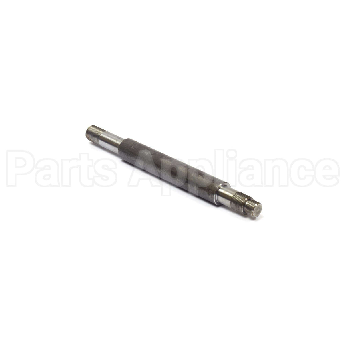 7044785YP Briggs & Stratton Spindle Rider
