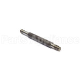 7044785YP Briggs & Stratton Spindle Rider
