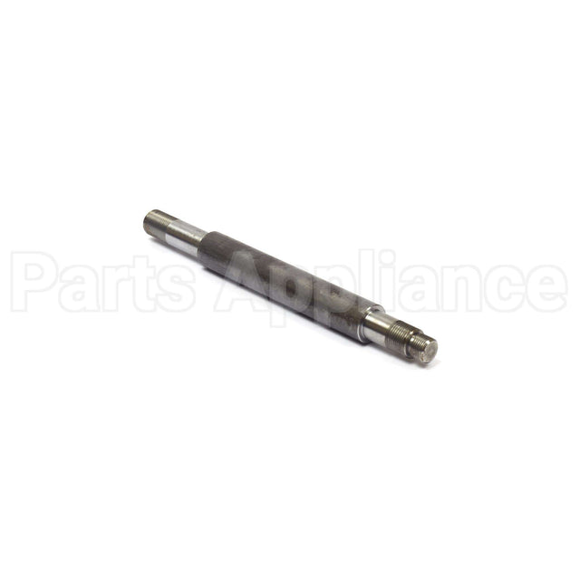 7044785YP Briggs & Stratton Spindle Rider