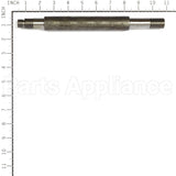 7044785YP Briggs & Stratton Spindle Rider