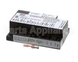 70448 Marsal Pizza Ovens Ignition Control, Wf Msl# Bg16