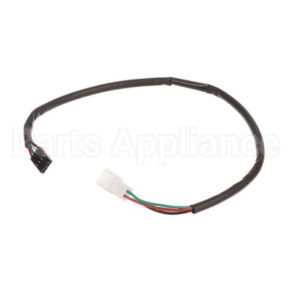 70448 Compatible Middleby Cable, Frnt Rot/Air Sw