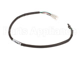70448 Middleby Cable,Front Rot/Air Switch