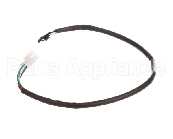 70448 Middleby Cable,Front Rot/Air Switch