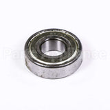 70448701 Speed Queen Bearing Ball .313 Dia