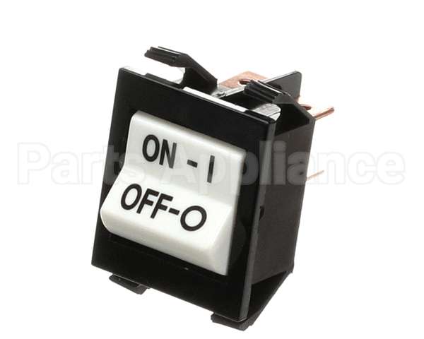 70449 Grindmaster Cecilware Switch, Main Power A