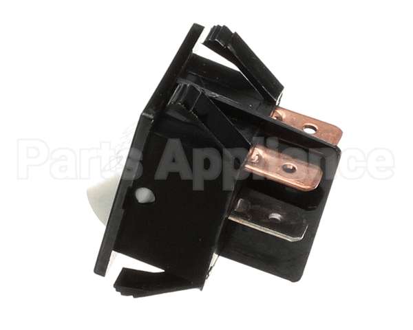 70449 Grindmaster Cecilware Switch, Main Power A