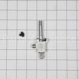 704504K Whirlpool Valve-Gas
