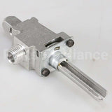 704504K Whirlpool Valve-Gas